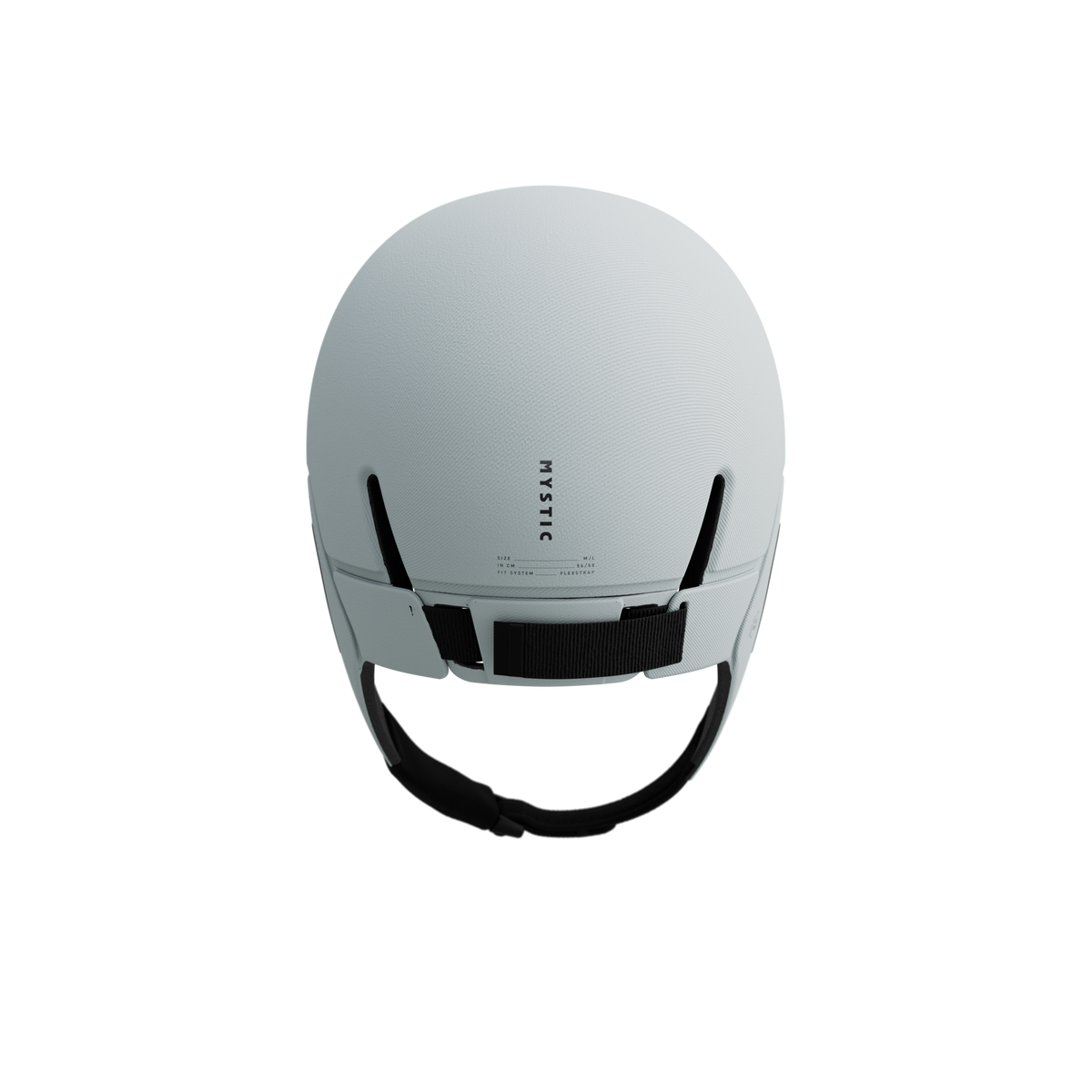 Impact Cap - Off White - 2027