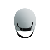 Impact Cap - Off White - 2027
