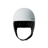 Impact Cap - Off White - 2027