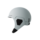Impact Cap - Off White - 2027