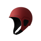 Impact Cap - Red - 2027