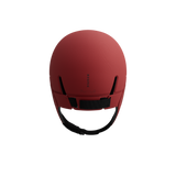 Impact Cap - Red - 2027