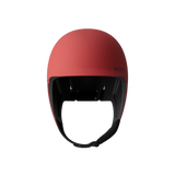 Impact Cap - Red - 2027