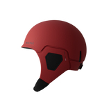 Impact Cap - Red - 2027