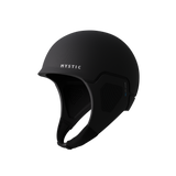 Impact Cap - Black - 2027