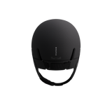 Impact Cap - Black - 2027
