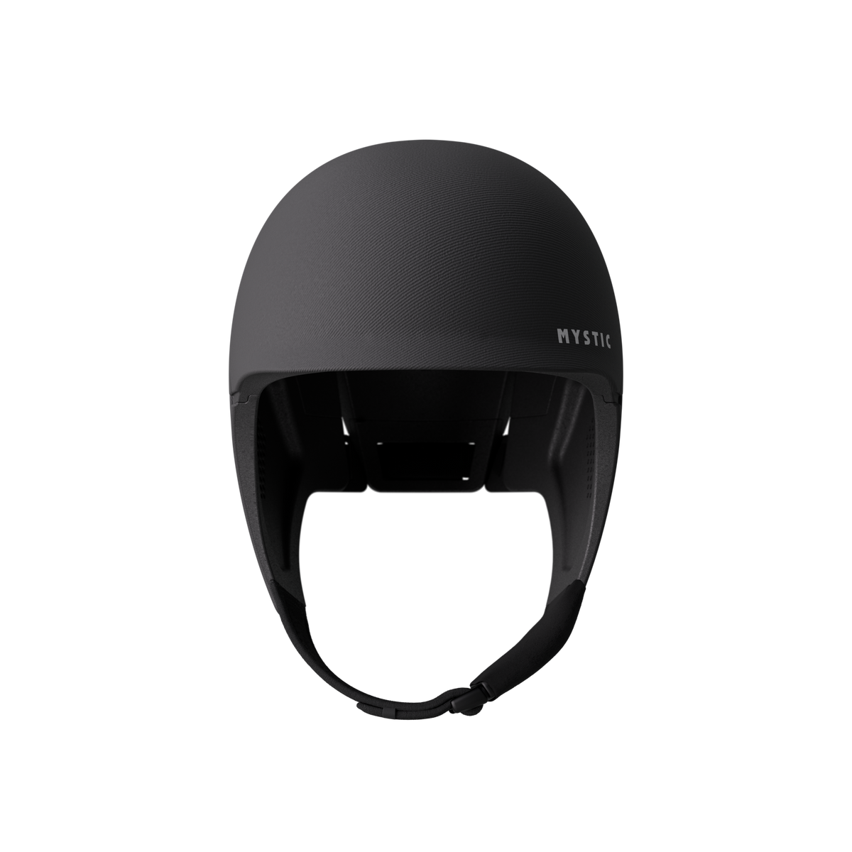 Impact Cap - Black - 2027