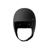 Impact Cap - Black - 2027