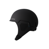 Impact Cap - Black - 2027