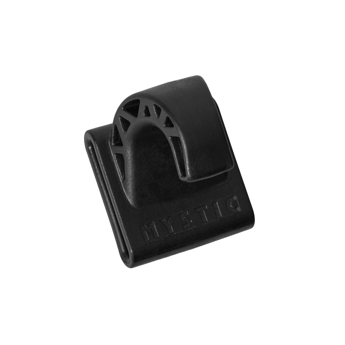 Wing Foil Hook - Black - 2027