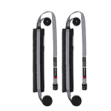 Roofrack System Single - Black - 2027