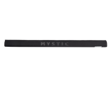 Roofrack Pads Aero - Black - 2027
