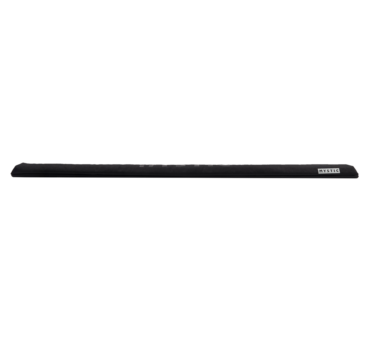 Roofrack Pads Aero - Black - 2027