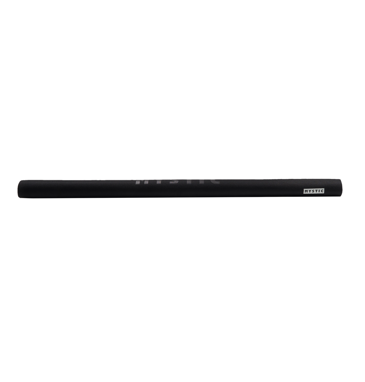 Roofrack Pads Round - Black - 2027