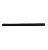 Roofrack Pads Round - Black - 2027