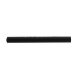 Roofrack Pads Round - Black - 2027