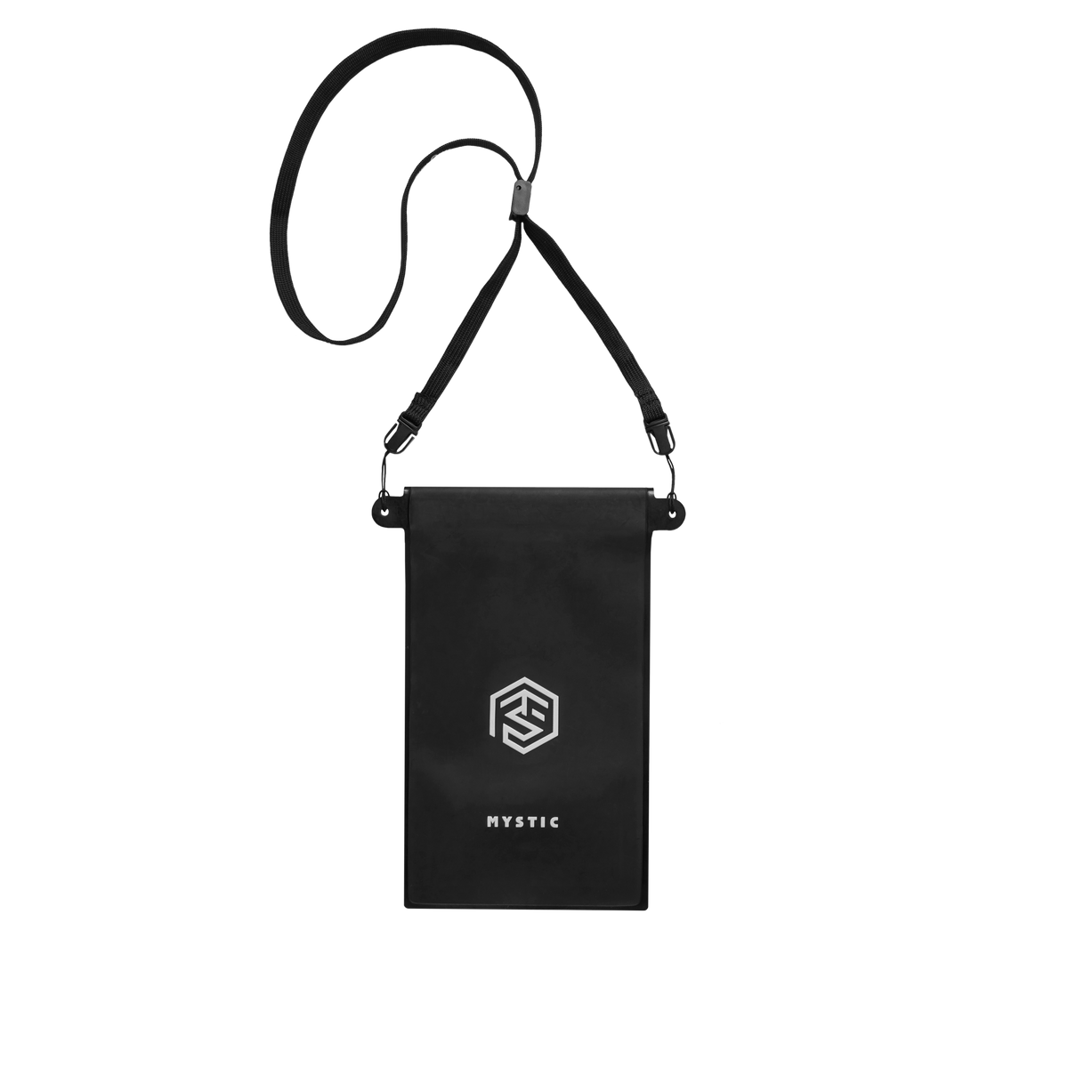 Dry Pocket DTS Fidlock - Black - 2027