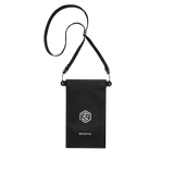 Dry Pocket DTS Fidlock - Black - 2027
