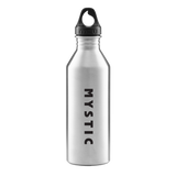 Mystic Mizu Water Bottle - 2026