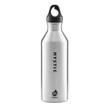 Mystic Mizu Water Bottle - 2026