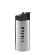 Mystic Mizu Coffee Cup - 2026