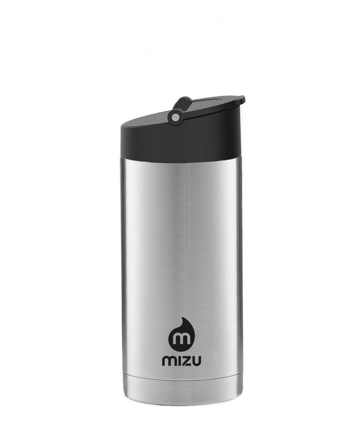 Mystic Mizu Coffee Cup - 2026