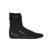 Roam Sock 3mm Split Toe - Black - 2027