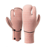 Supreme Glove 5mm Lobster - Black - 2027