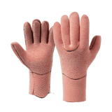 Roam Glove 5mm 5Finger - Black - 2027