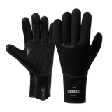 Roam Glove 3mm 5Finger - Black - 2027
