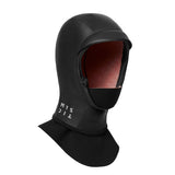 Supreme Hood 3mm - Black - 2027