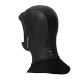 Supreme Hood 3mm - Black - 2027