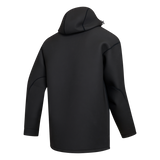 Battle Neoprene Jacket 3/2mm - Black - 2027