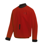 Gust Windbreaker - Red - 2027