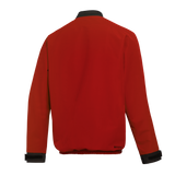 Gust Windbreaker - Red - 2027