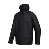 Storm Hoodie - Black - 2027