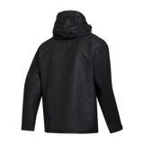 Storm Hoodie - Black - 2027