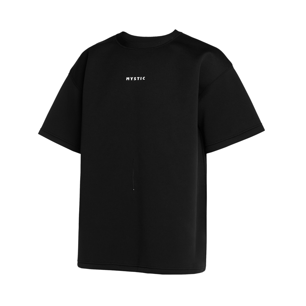 Vertigo Neoprene Shirt 2mm - Black - 2027