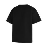 Vertigo Neoprene Shirt 2mm - Black - 2027