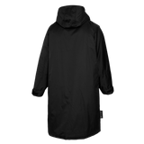 Poncho Explore - Black - 2027