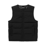 Impact Bodywarmer - Black - 2027