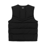 Impact Bodywarmer - Black - 2027