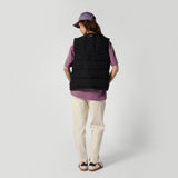 Impact Bodywarmer - Black - 2027