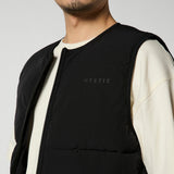 Impact Bodywarmer - Black - 2027