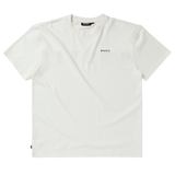 Profile Tee - Off White - 2027