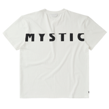 Profile Tee - Off White - 2027
