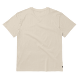Boundless Tee - Sand - 2026