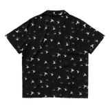 Ozzy Shirt - Black - 2025