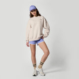 Profile Crew Sweat - Dark Clouds - 2026
