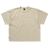 Relay Tee - Sand - 2027